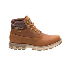 Botas de Hombre Caterpillar Pursue Wp 3-4 Años Precio: 135.49999991. SKU: B16AD3KKAJ
