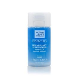 Martiderm Desmaquillante Bifásico 125ml Precio: 13.50000025. SKU: B1CLKTNF2M