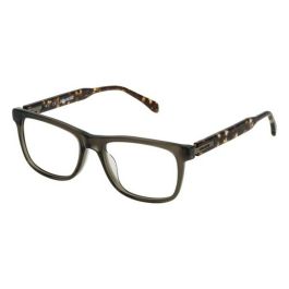 Montura de Gafas Mujer Zadig & Voltaire VZV1685306S8 Ø 53 mm Precio: 33.4999995. SKU: S0348250