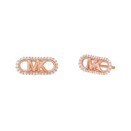 Pendientes Mujer Michael Kors MKC1657CZ791 Precio: 91.95000056. SKU: B1C2X3Y4P4
