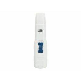 Pulidora de Uñas Trixie Plástico 14 cm