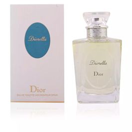 Dior DIORELLA Eau de Toilette Vaporizador para Mujer 100 ml
