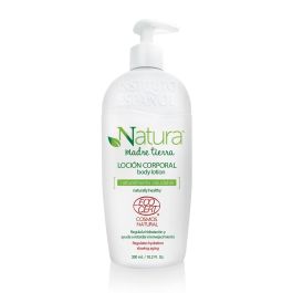 Instituto Español Natura madre tierra locion corporal 300 ml Precio: 5.79000004. SKU: S0566296