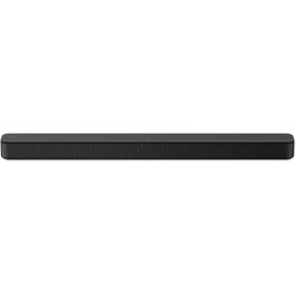 Sony HT-SF150 Soundbar black Sony HT-SF150 Soundbar black Precio: 126.50000055. SKU: S0415498
