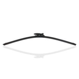 Escobillas Gy Ultima 26" 66 cm Cs10 GODESC00066 Precio: 11.49999972. SKU: S3700183