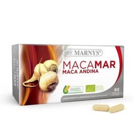 Maca Andina Bio · Macamar Precio: 17.5000001. SKU: B1JTPDRH5H