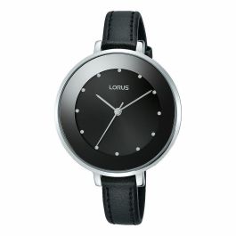 Reloj Mujer Lorus RG225MX9 Precio: 108.49999941. SKU: B1DGC6WJDJ