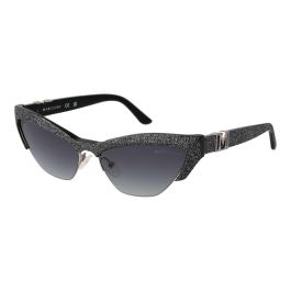 Gafas de Sol Mujer Guess by Marciano GM00006 5901B Precio: 100.49999971. SKU: B1HF4N2XX4