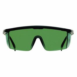 Gafas intensificadoras para niveles láser SOLA Verde Gafas intensificadoras para niveles láser SOLA Verde Precio: 20.9500005. SKU: B13QYBSQV4