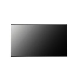 Smart TV LG 65UH7N-E.AEU 4K Ultra HD 65" LED IPS Smart TV LG 65UH7N-E.AEU 4K Ultra HD 65" LED IPS