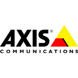 Estabilizador para Soporte Axis 01471-001 Precio: 82.49999978. SKU: B1BGTEQWWJ