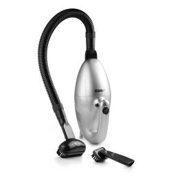 Aspiradora de Mano Princess 01.332757.01.001 Aspiradora de Mano Princess 01.332757.01.001 Precio: 37.6899996. SKU: B16L68S3WB