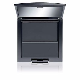 Artdeco BEAUTY BOX trio Paleta Recargable 1 u Precio: 6.50000021. SKU: S0557498