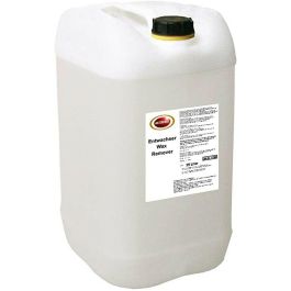 Removedor De Cera Autosol Bidón 25 L SOL13013305 Precio: 202.50000012. SKU: S3721913