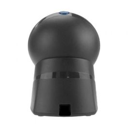 Premier ILM2DUSBBDK Lector de Código de Barras 2D MS3-2D de Sobremesa USB con Detección Automática para Windows/Mac/Linux. Premier ILM2DUSBBDK Lector de Código de Barras 2D MS3-2D de Sobremesa USB con Detección Automática para Windows/Mac/Linux.