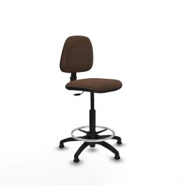 Silla de Oficina Piqueras y Crespo B0001RT Marrón oscuro Alta Silla de Oficina Piqueras y Crespo B0001RT Marrón oscuro Alta Precio: 119.59000031. SKU: B13BT6CJKX