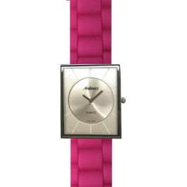 Reloj Unisex Arabians DDBP2046W (Ø 43 mm) Precio: 15.68999982. SKU: S0315894