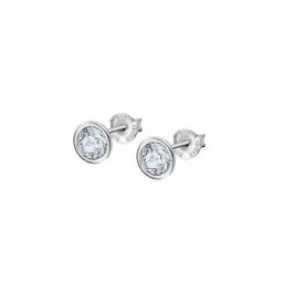 Pendientes Mujer Lotus LP2001-4/1 Precio: 55.50000049. SKU: B192RFAR5H