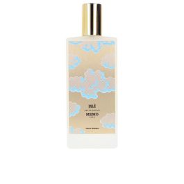 MEMO Inle Eau de Parfum Vaporizador 75 ml para Mujer Precio: 137.89000038. SKU: B1H6BHW442