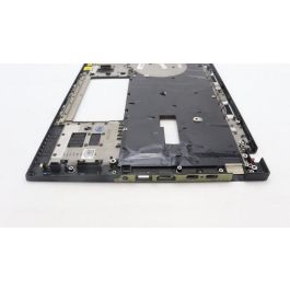 Lenovo Cover Fru Kt4D0_Ccover_Wl_Sub_Assy_Black Lenovo Cover Fru Kt4D0_Ccover_Wl_Sub_Assy_Black