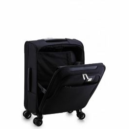 Maleta Urban Factory CTT01UF-V3 Negro 15.6"