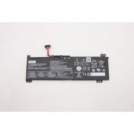 Lenovo Replacement battery for Lenovo laptops, 11.52V voltage, 45Wh capacity, 3-cell design, lightweight at 0.4 kg. Precio: 90.68999973. SKU: B19J3HZCRM