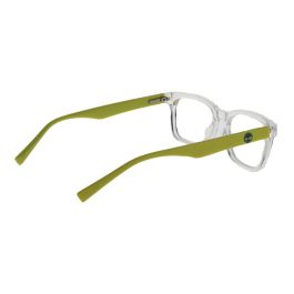 Montura de Gafas Hombre Timberland TB1832 50026
