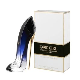 Carolina Herrera Good girl it's so good to be bad eau de parfum 80 ml vaporizador Precio: 83.59000045. SKU: B1BTFBS3AQ