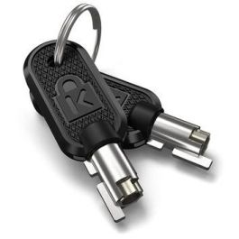 Cable de Seguridad Kensington K68134WW