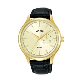 Reloj Hombre Lorus R5B10AX9 Reloj Hombre Lorus R5B10AX9 Precio: 133.94999959. SKU: B1K3TPWLD3