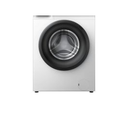 Lavadora Hisense WF1Q9041BW 60 cm 1400 rpm 7 kg Lavadora Hisense WF1Q9041BW 60 cm 1400 rpm 7 kg Precio: 446.49999944. SKU: B12KNF4DNY