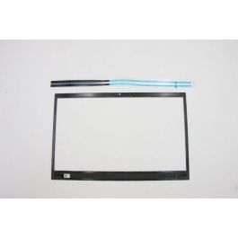 Lenovo Sheet tape assembly with integrated 720HD camera, designed for Lenovo laptops, ensuring secure installation. Lenovo Sheet tape assembly with integrated 720HD camera, designed for Lenovo laptops, ensuring secure installation.