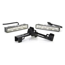 Luz LED M-Tech LD905