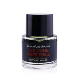 Frederic Malle Cologne Indelebile Eau de Parfum 50ml Precio: 191.50000023. SKU: B1GKX3VM2G