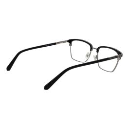 Montura de Gafas Hombre Guess GU50062 54001