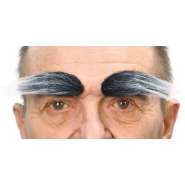 Cejas one size Precio: 3.95000023. SKU: S2418869
