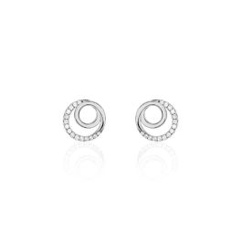 Pendientes Mujer Stroili 1680521 Precio: 74.99545152. SKU: B16EZ6XWDT