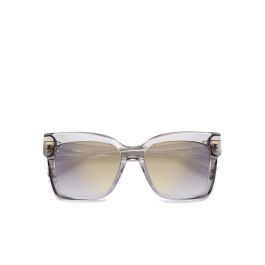 Gafas de Sol Mujer Carrera CARRERA-3037-S-KB7 ø 54 mm