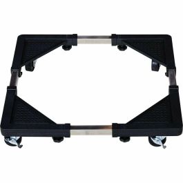 Ruedas Elka Pieterman Lavadora Ruedas Elka Pieterman Lavadora Precio: 27.59000013. SKU: B13FMXKK4E