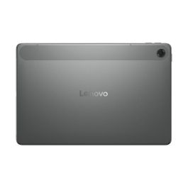 Tablet Lenovo ZAEL0066ES 10,1" MediaTek Helio G85 4 GB RAM 128 GB Gris