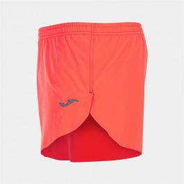 Pantalones Cortos Deportivos para Hombre Joma Sport Olimpia