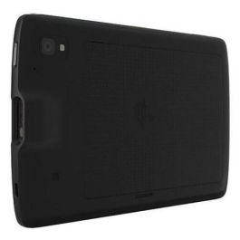 Zebra ET40/ET45 Tablet Rugged Empresarial 10.1" WUXGA, Qualcomm Snapdragon, 4GB RAM, 64GB, Wi-Fi 6, Android 11