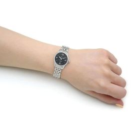 Reloj Mujer Tissot