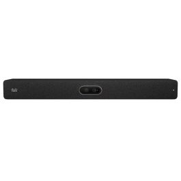Sistema de Videoconferencia CISCO CS-BARPRO-C-K9 4K Ultra HD Sistema de Videoconferencia CISCO CS-BARPRO-C-K9 4K Ultra HD