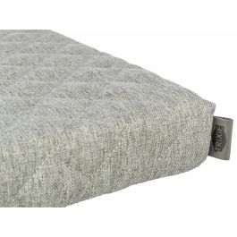 Colchón Trixie Vital Noah Gris claro 90 × 65 CM