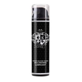Lubricante Eros 200 ml Precio: 18.49999976. SKU: B138R27ZA8