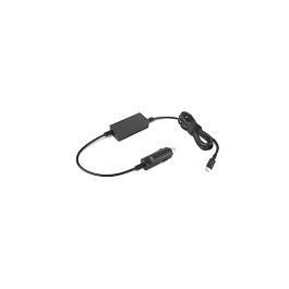Cargador de Coche Lenovo 40AK0065WW Precio: 67.95000025. SKU: B1GMCNXJHP