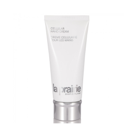 La Prairie Cellular Hand Cream Precio: 95.5000002. SKU: B1FSEXNPYM