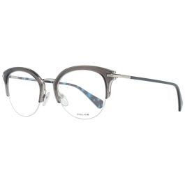 Montura de Gafas Mujer Police VPL418E50M78V Montura de Gafas Mujer Police VPL418E50M78V Precio: 97.59000053. SKU: S7236712