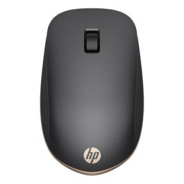 HP Z5000 Silver Wireless Mouse Precio: 22.49999961. SKU: B1GZKVTW5R